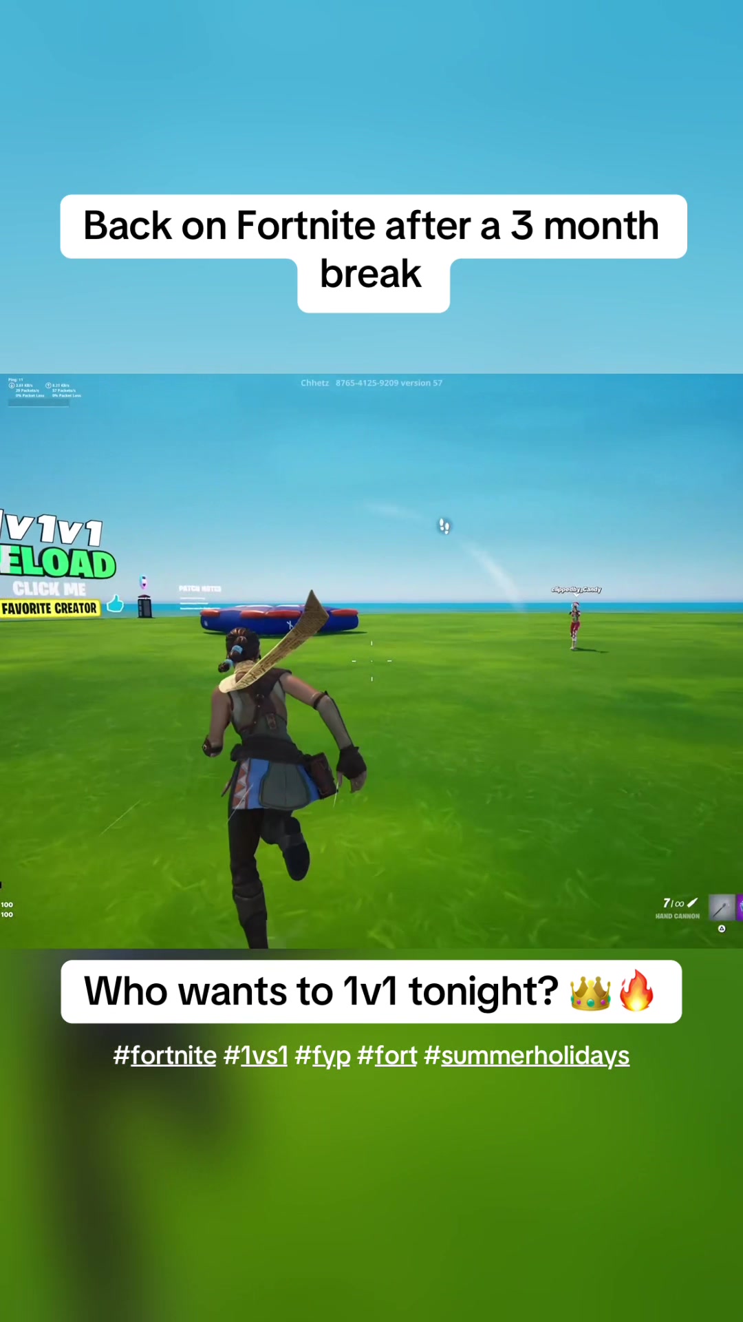 @Jesse Gamer