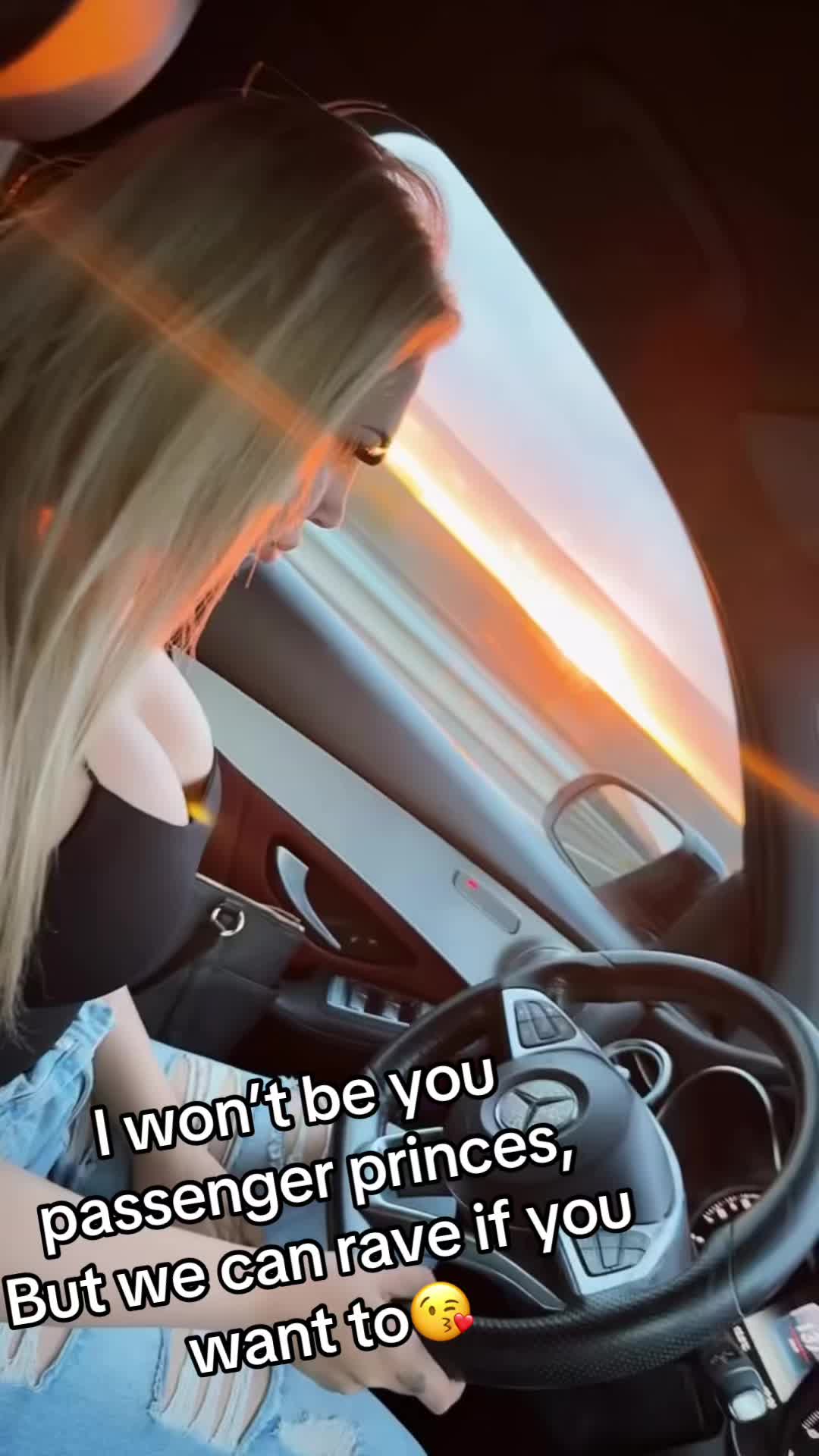 @Klmn_Cintii