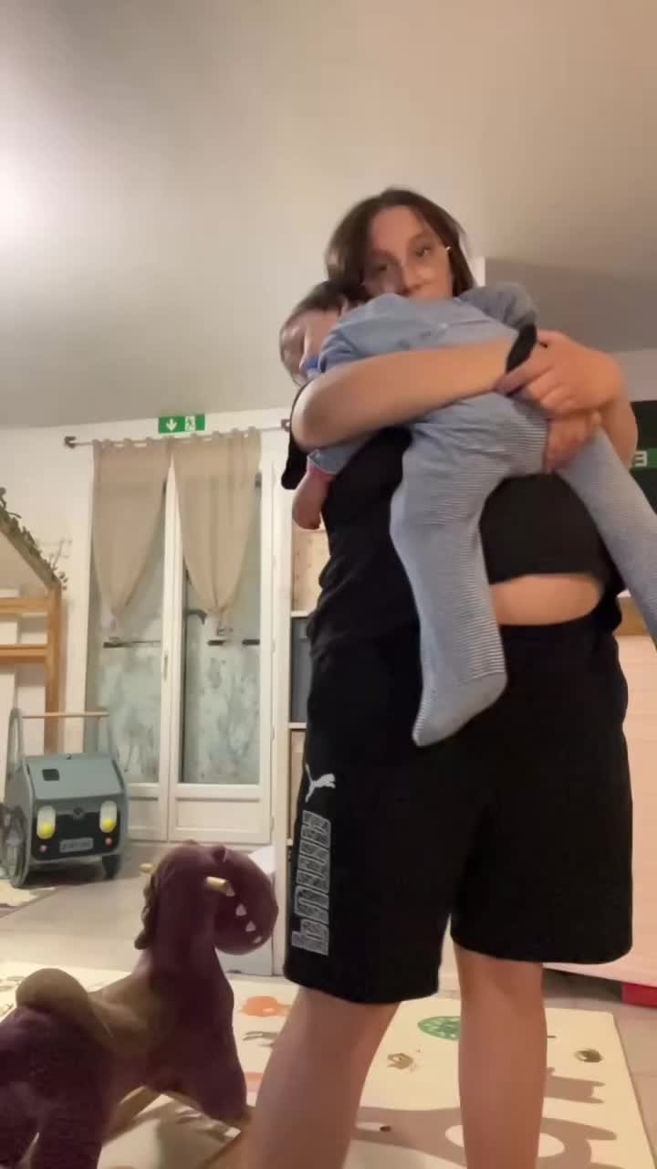 @Leïlany🧸🌹