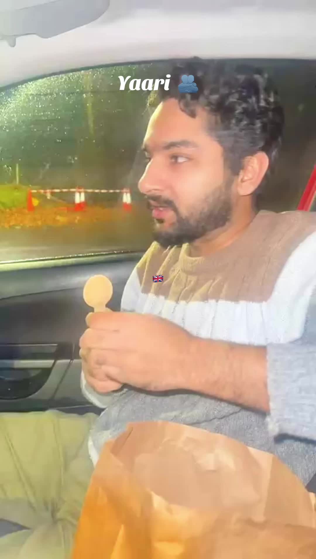 @_shoaib_gujjar 🏴