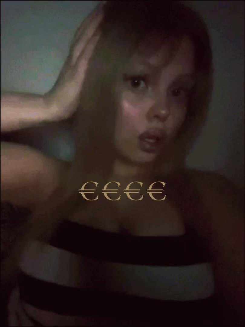 @s<3fia