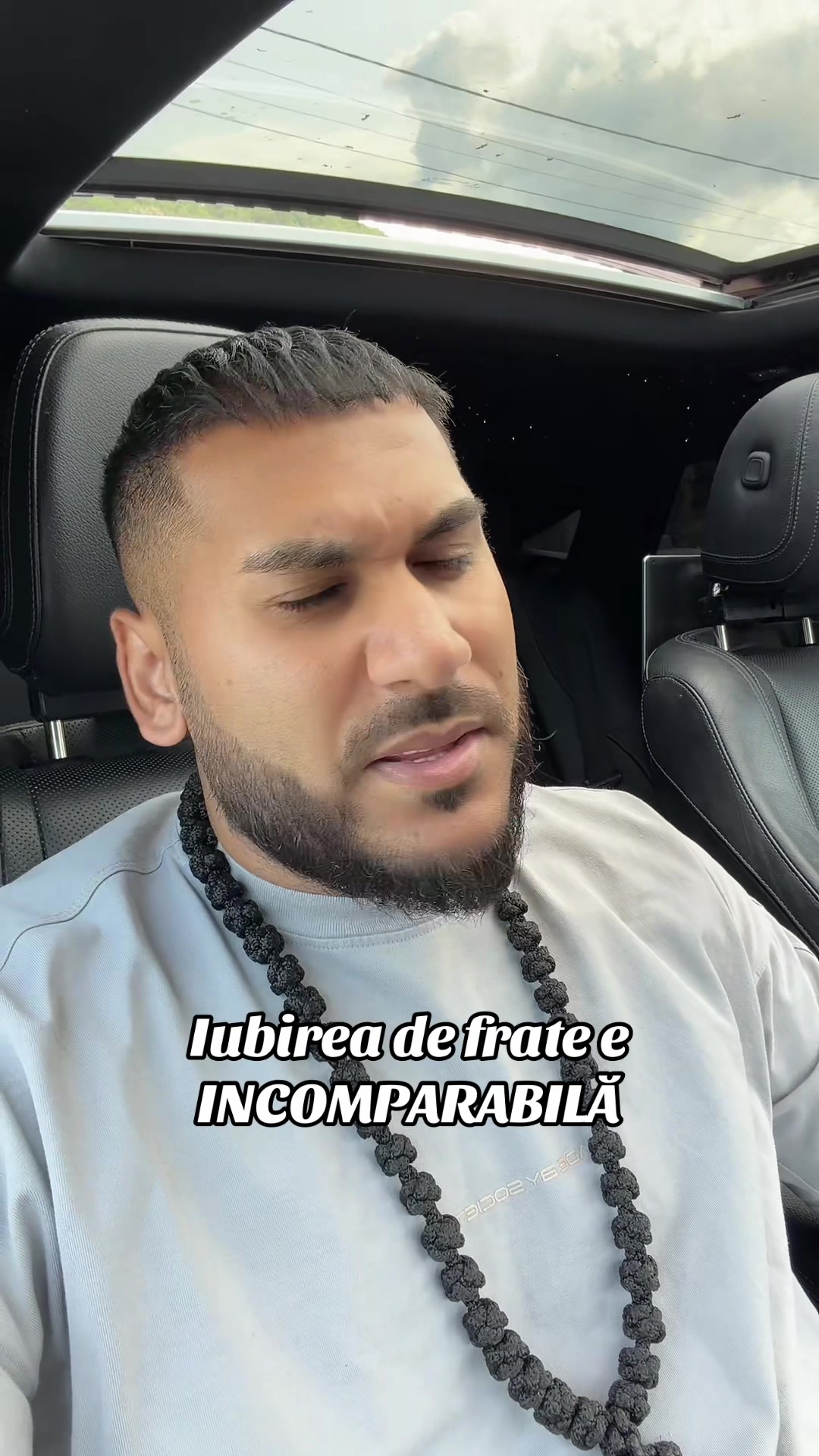 @Romario Mocanu