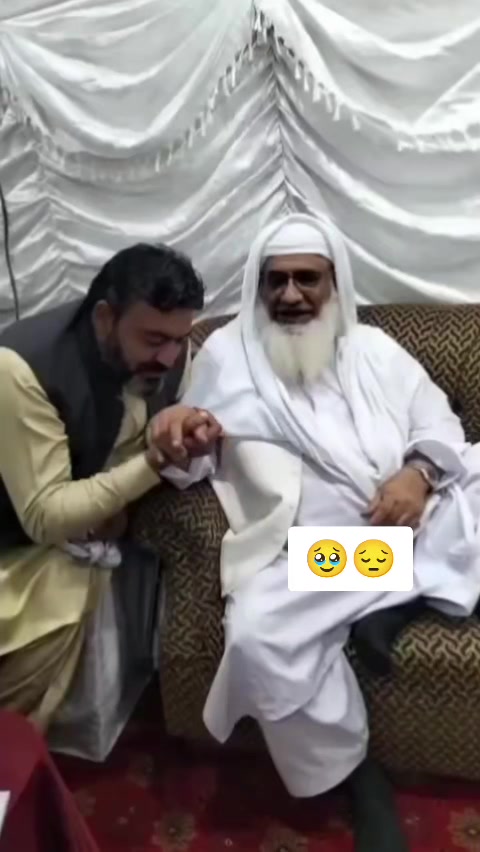 @YaseenOo