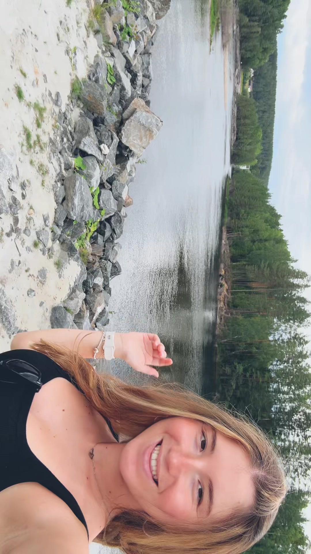 @kira🇪🇸