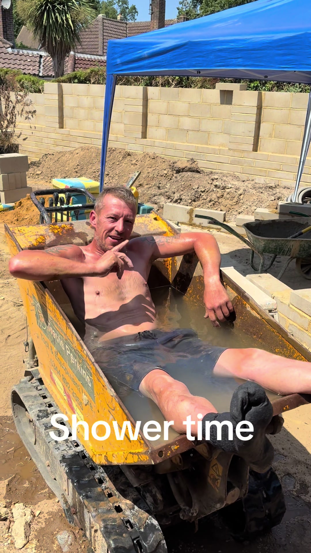@mr06stu