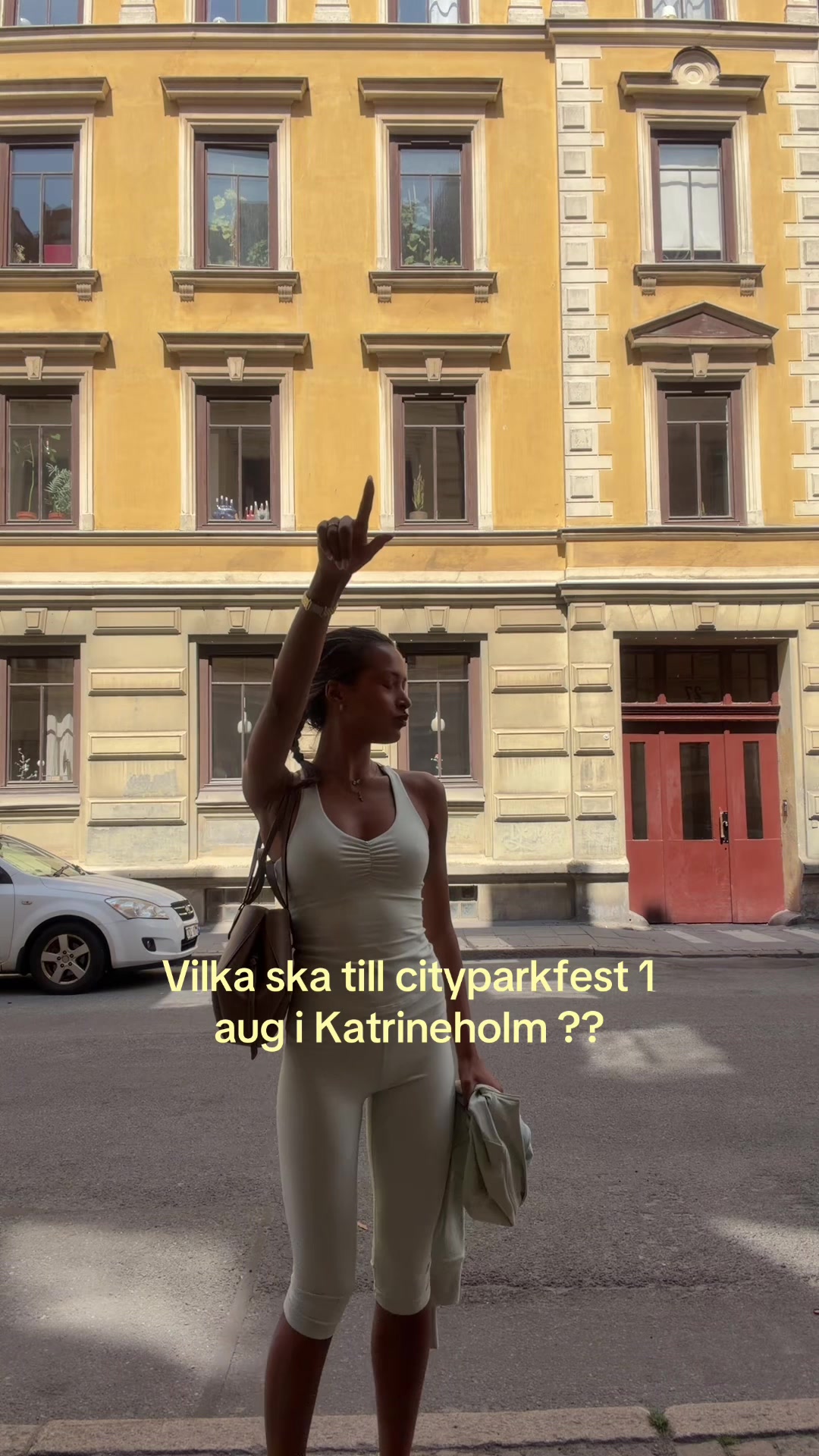 @Emma Kihl