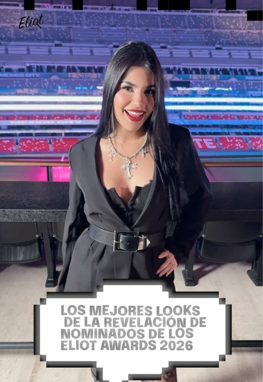@Eliot Media