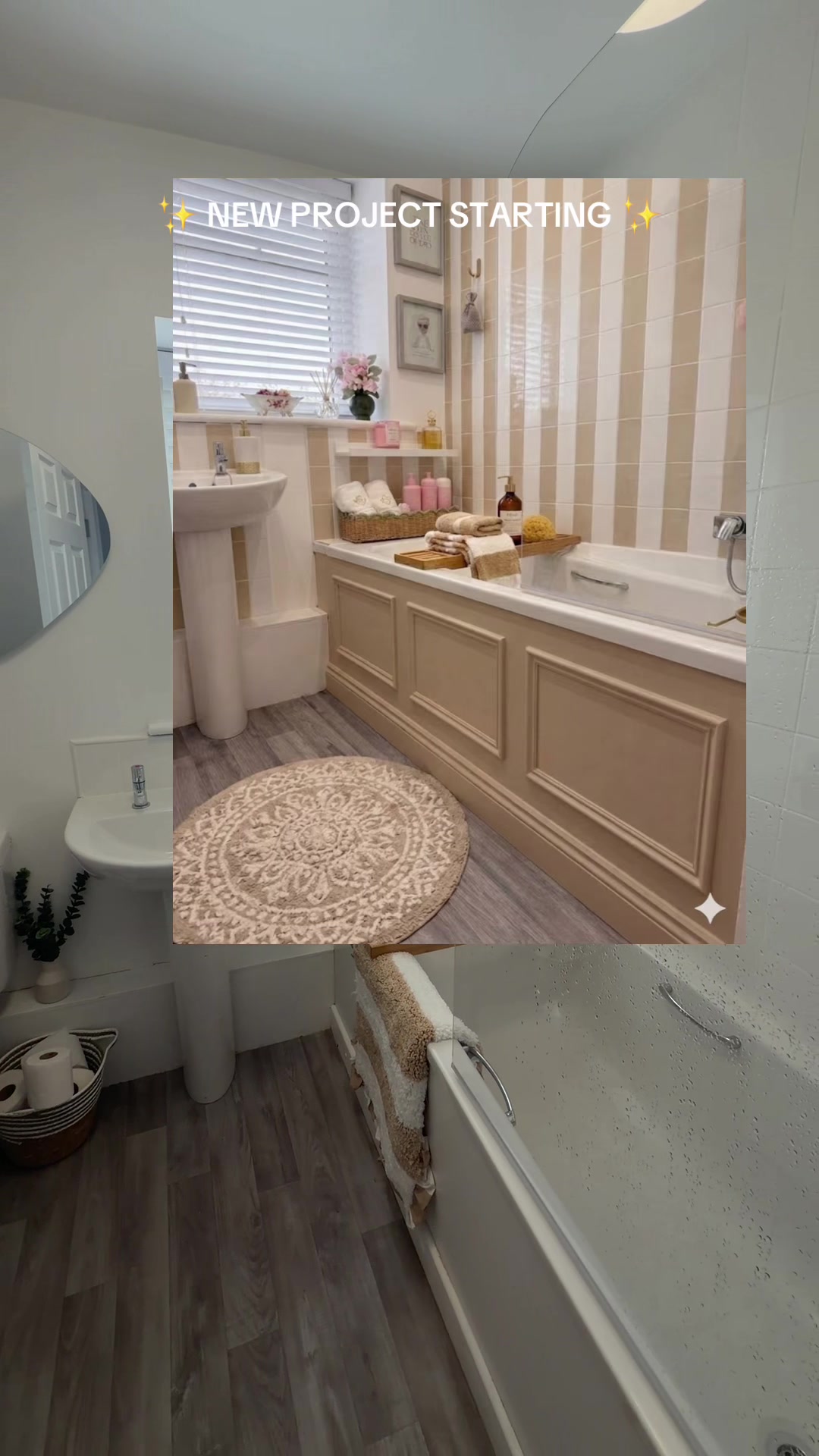 @S H A U N I 🌿