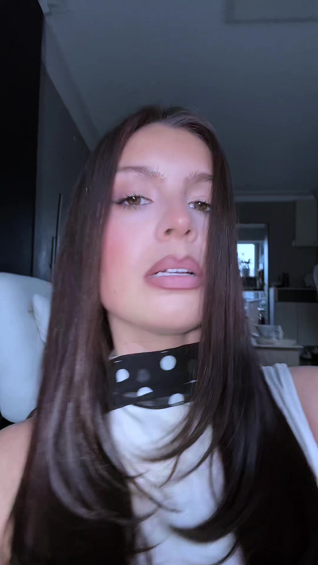 @Deboratanzo 🤍