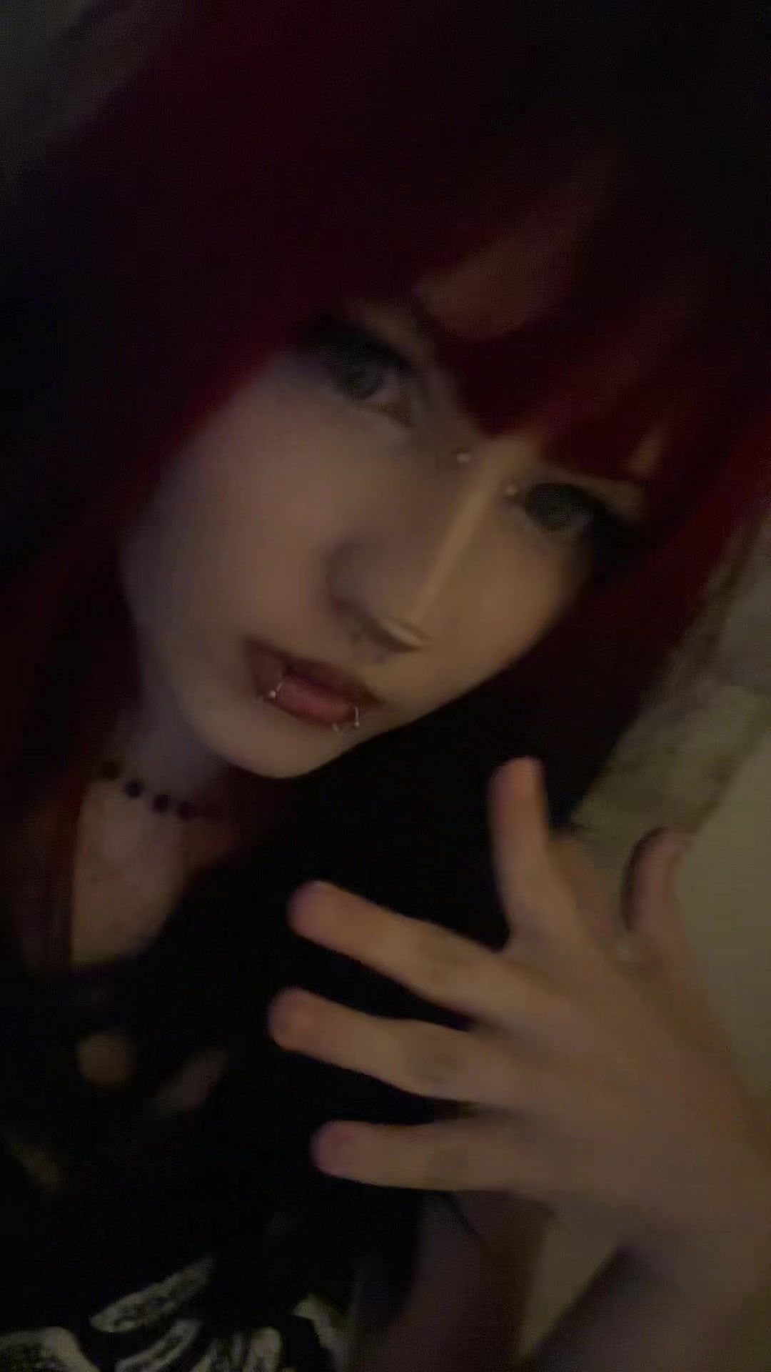 @angel <3
