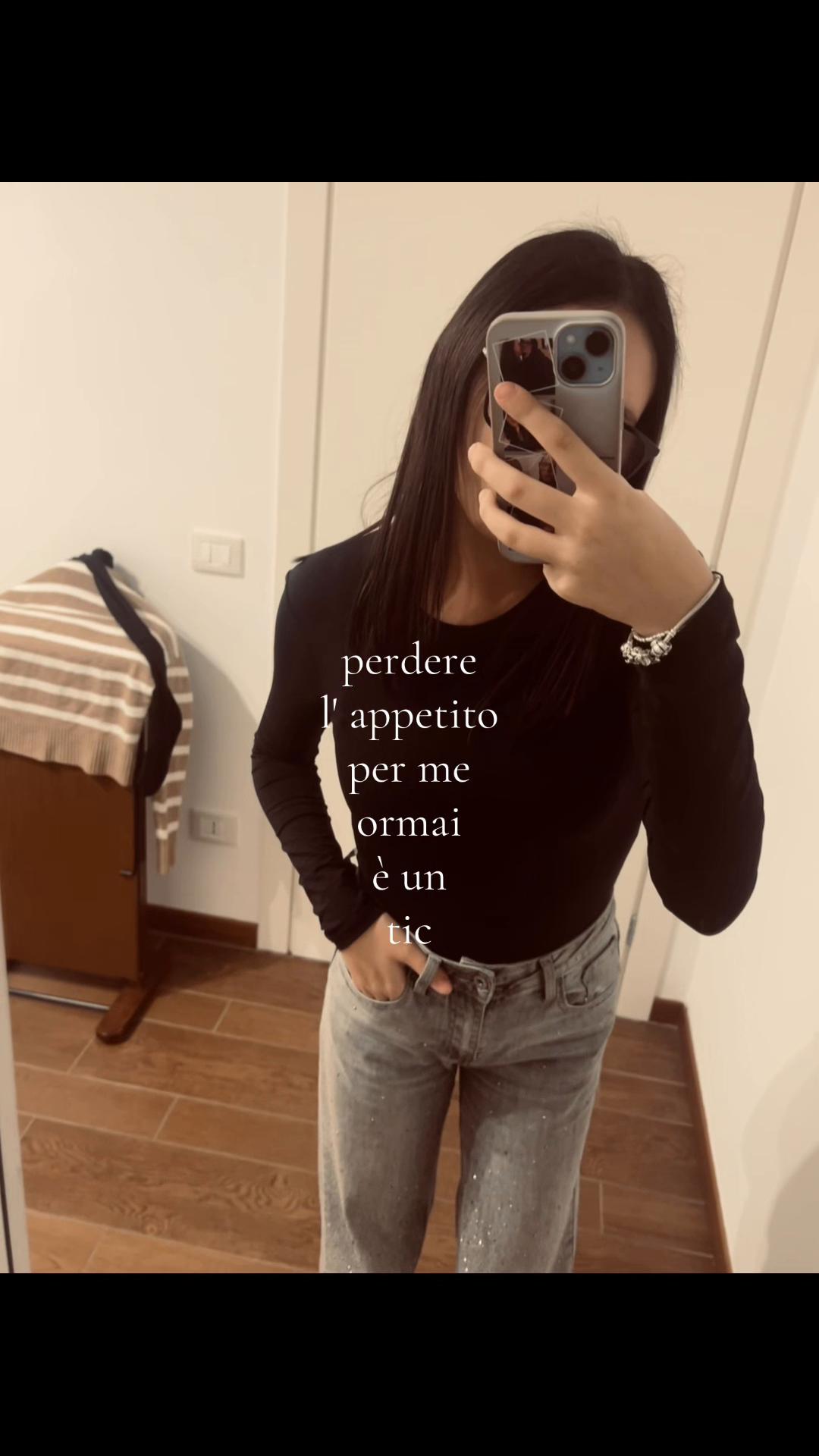 @privv_debb