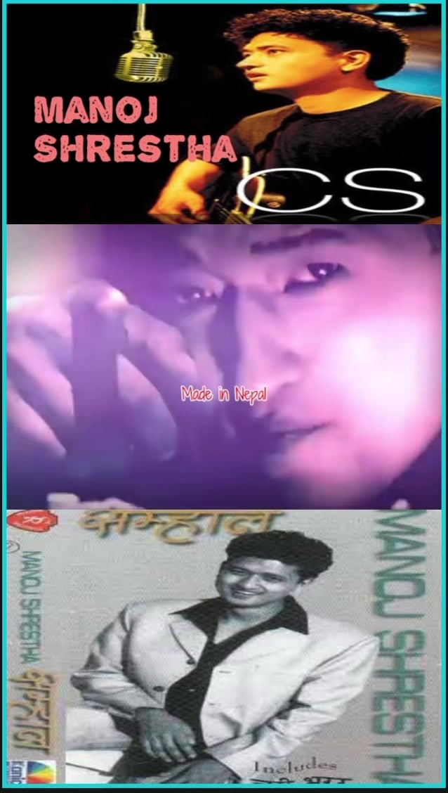 @madeinnepal80