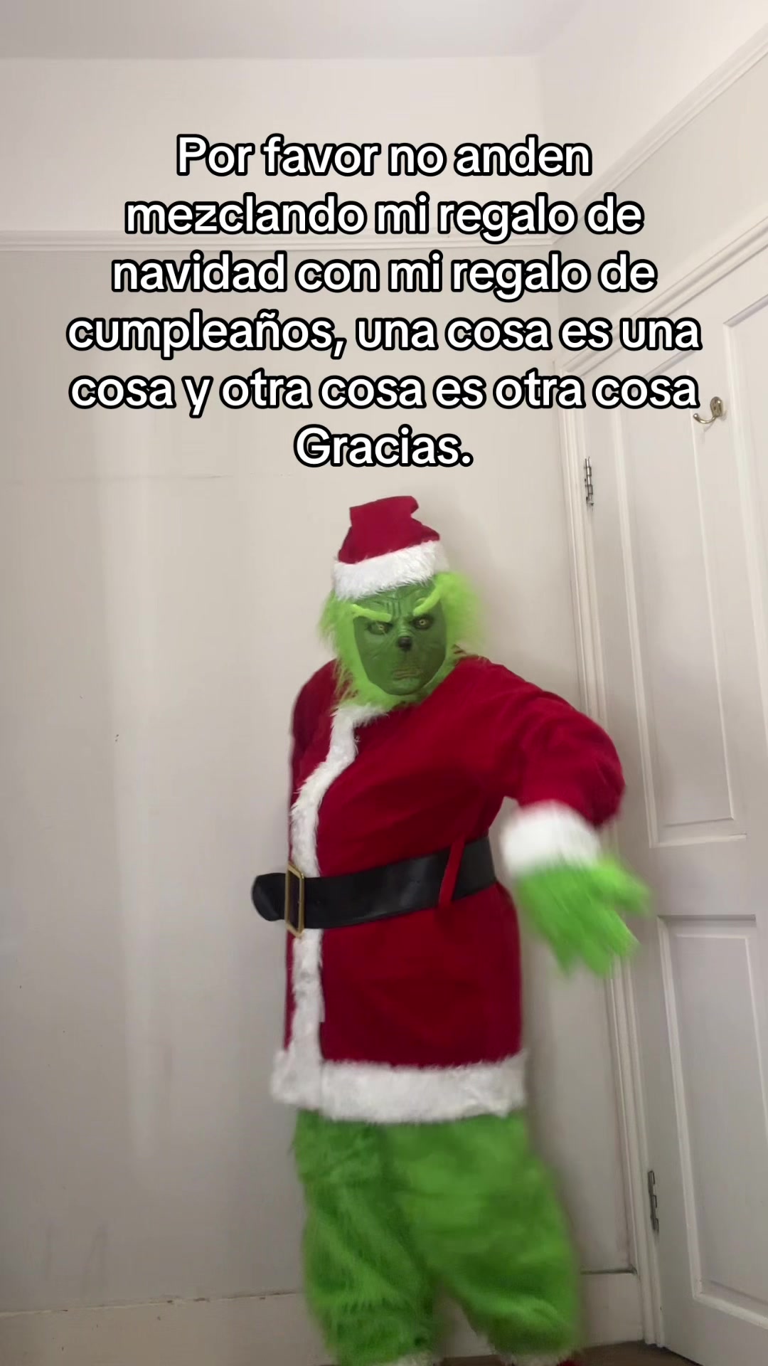 @ItsArias 🎭✨