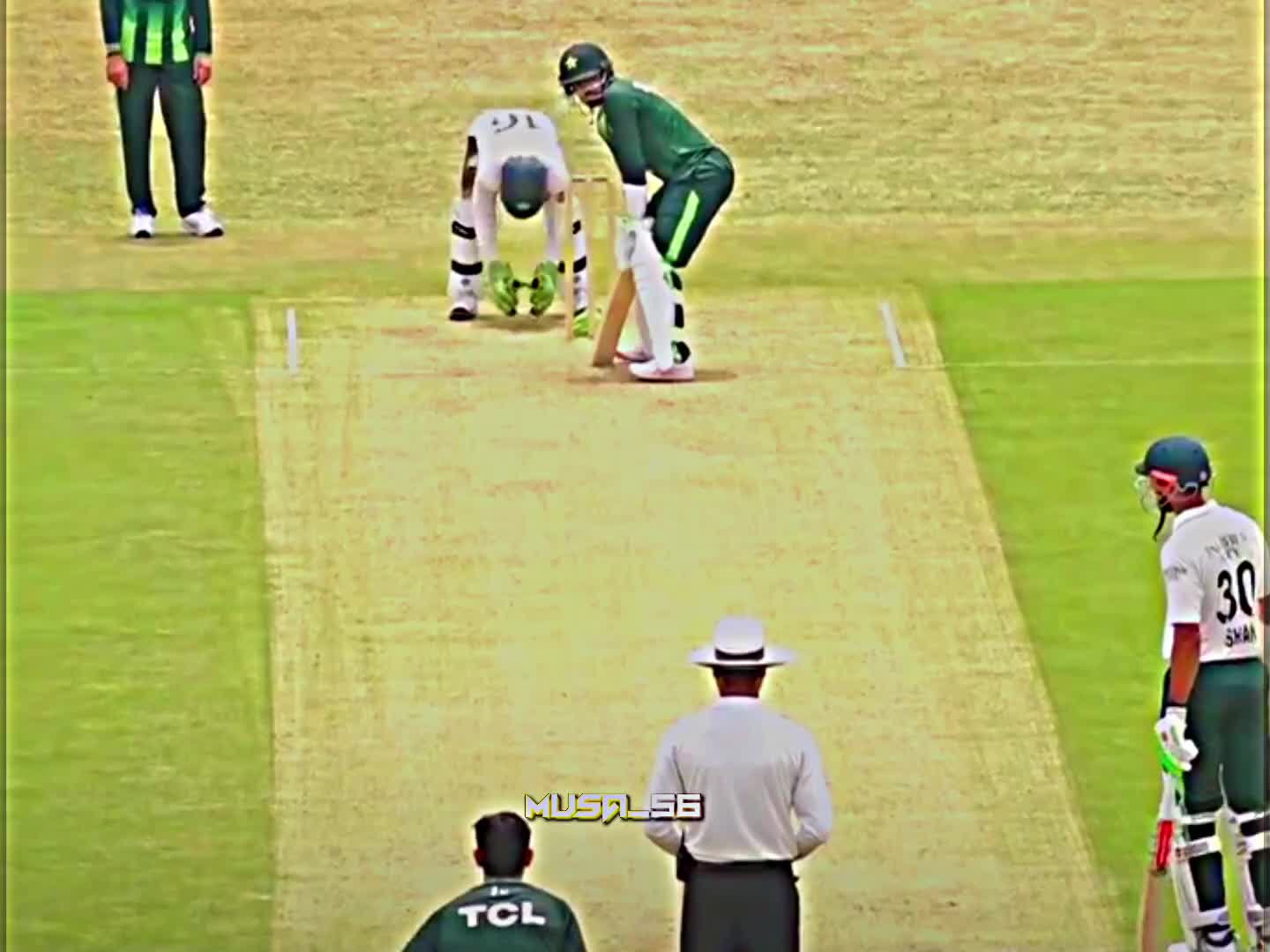 @𝗠𝗨𝗦𝗔_𝟱𝟲 🇵🇰❤️
