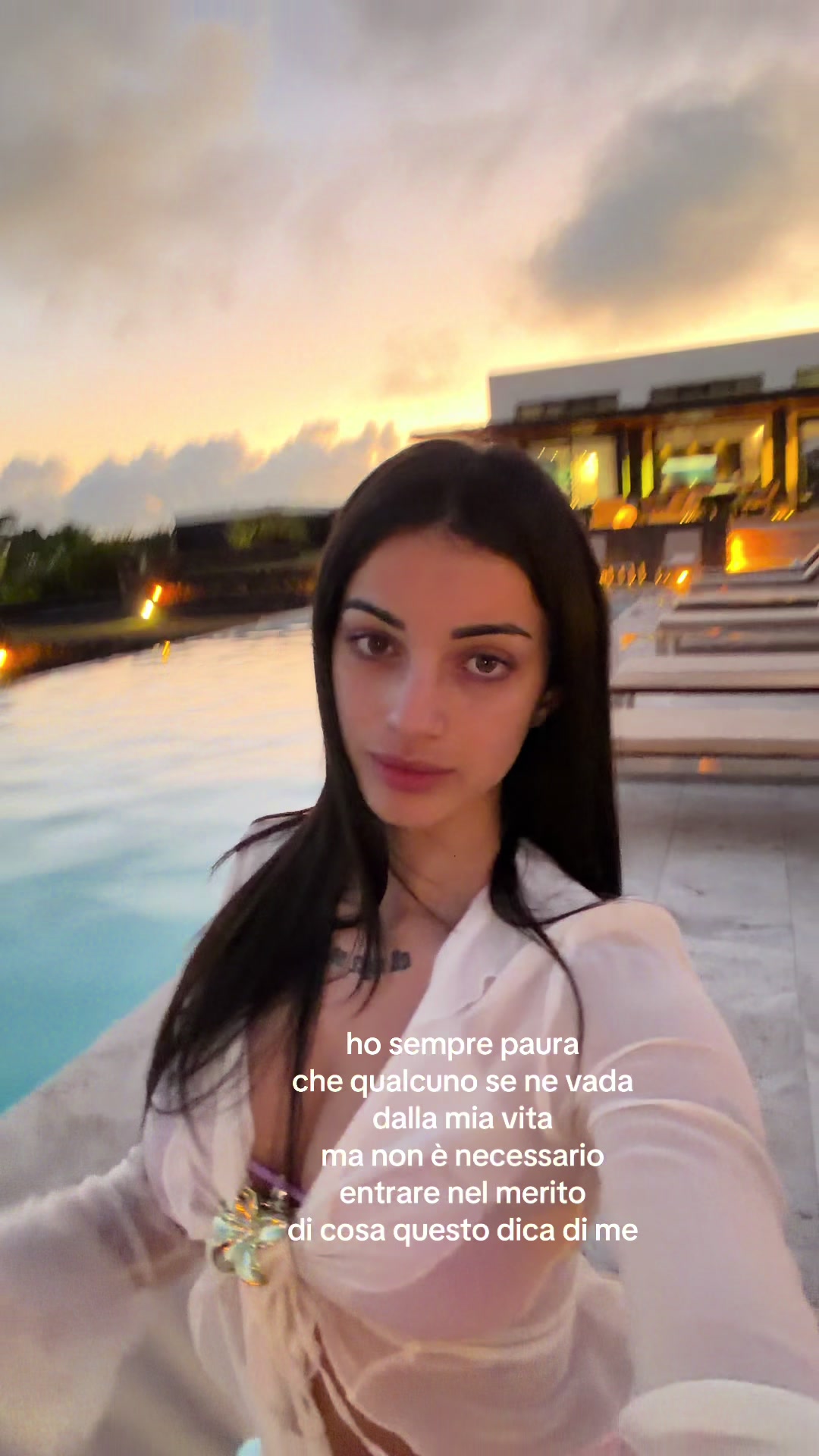 @Grelmosss 🦭