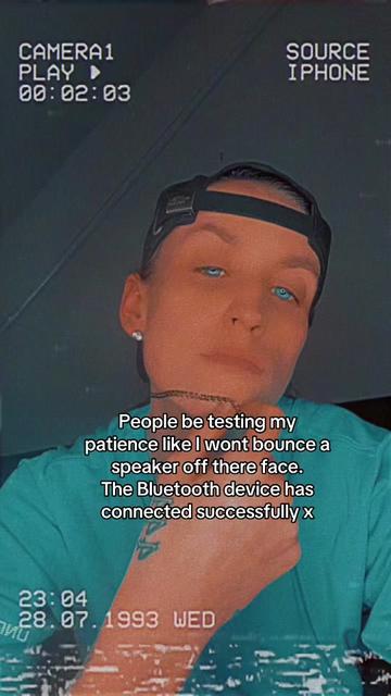 @Kara Meechan