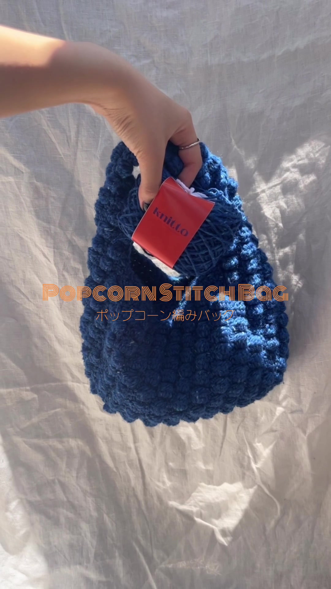 @Knitto