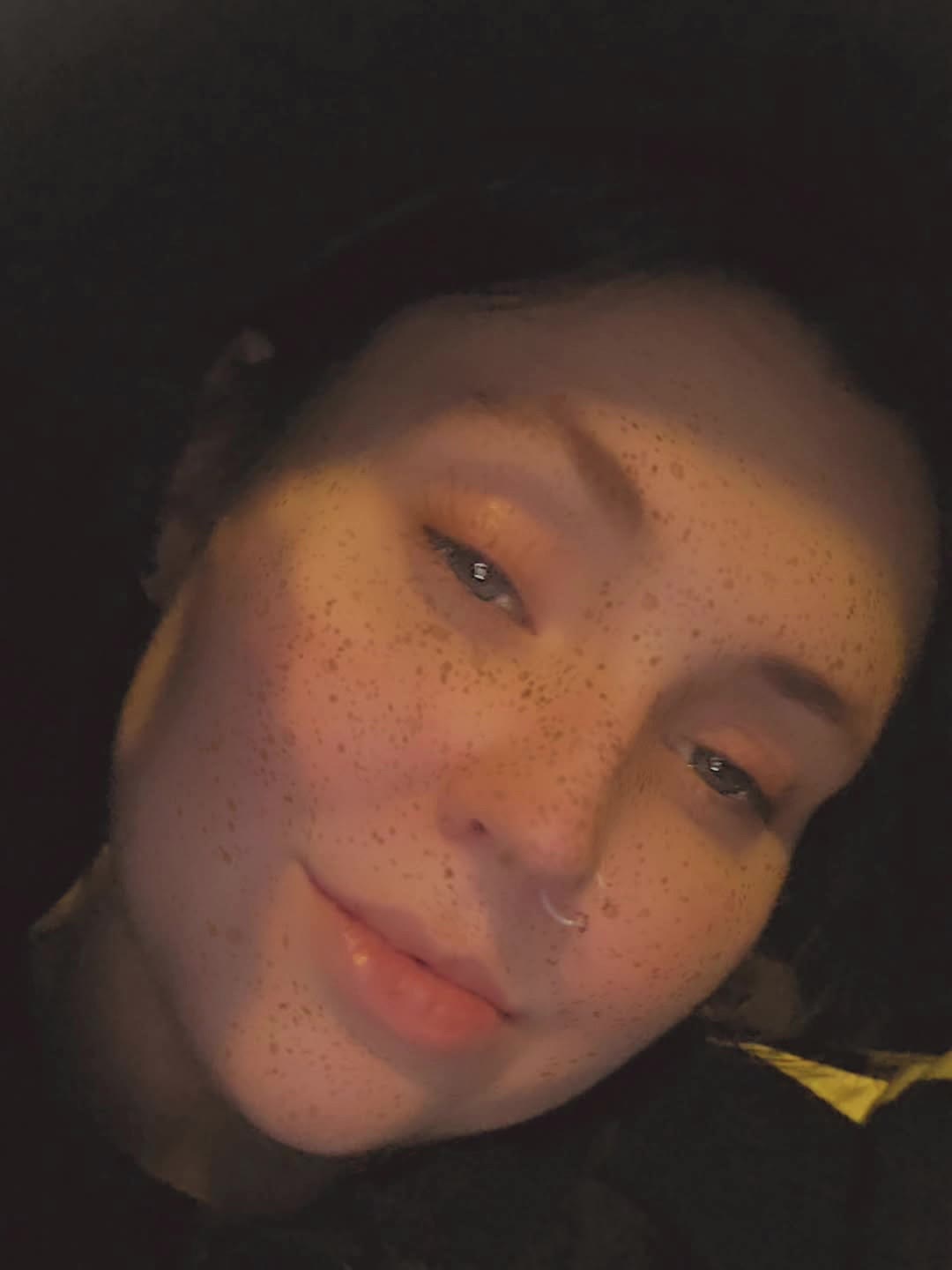 @🐧Ida-Marie🐧