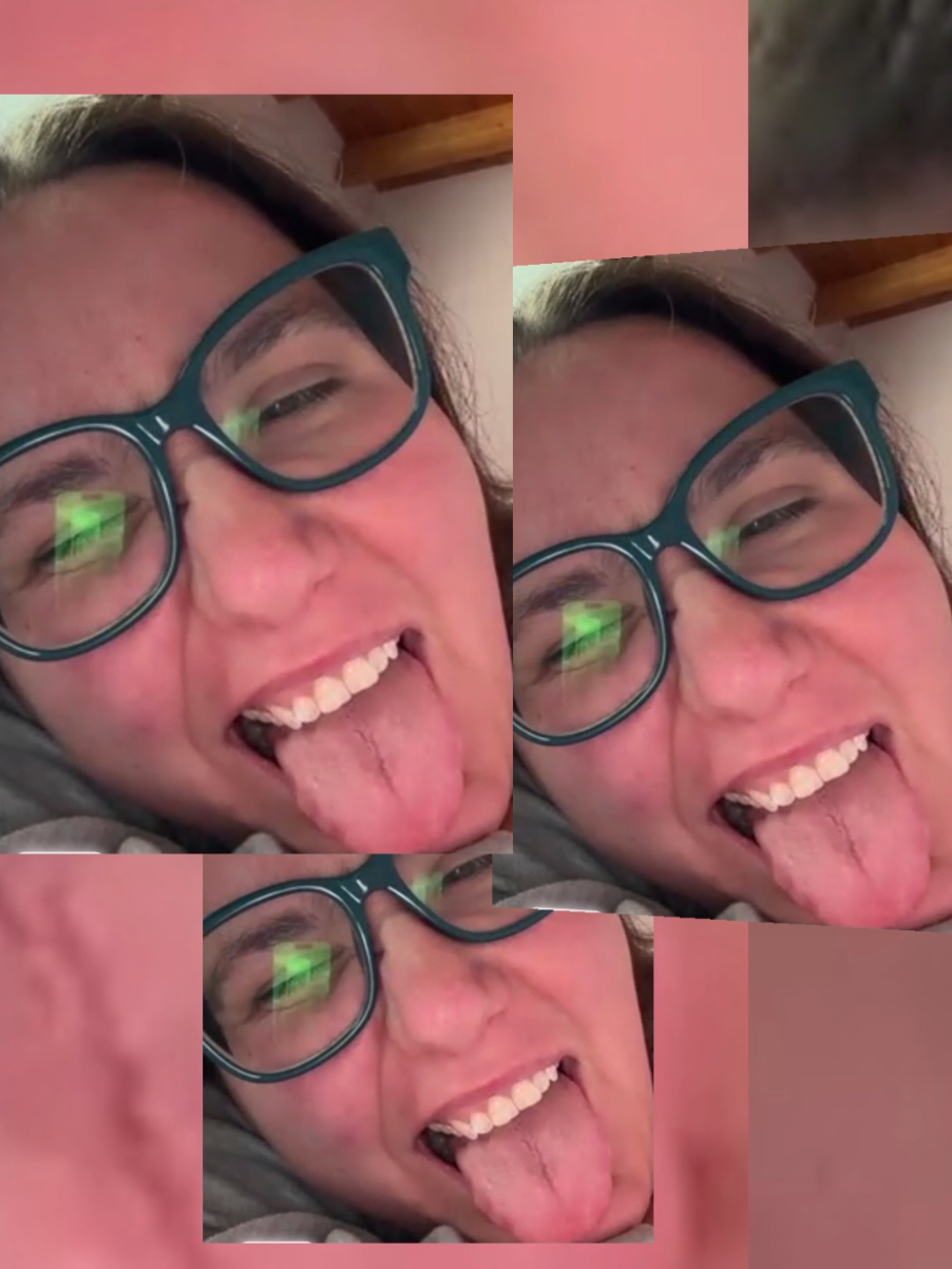 @annasunchan2