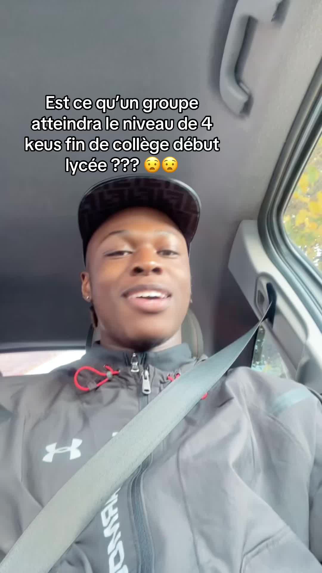 @LP