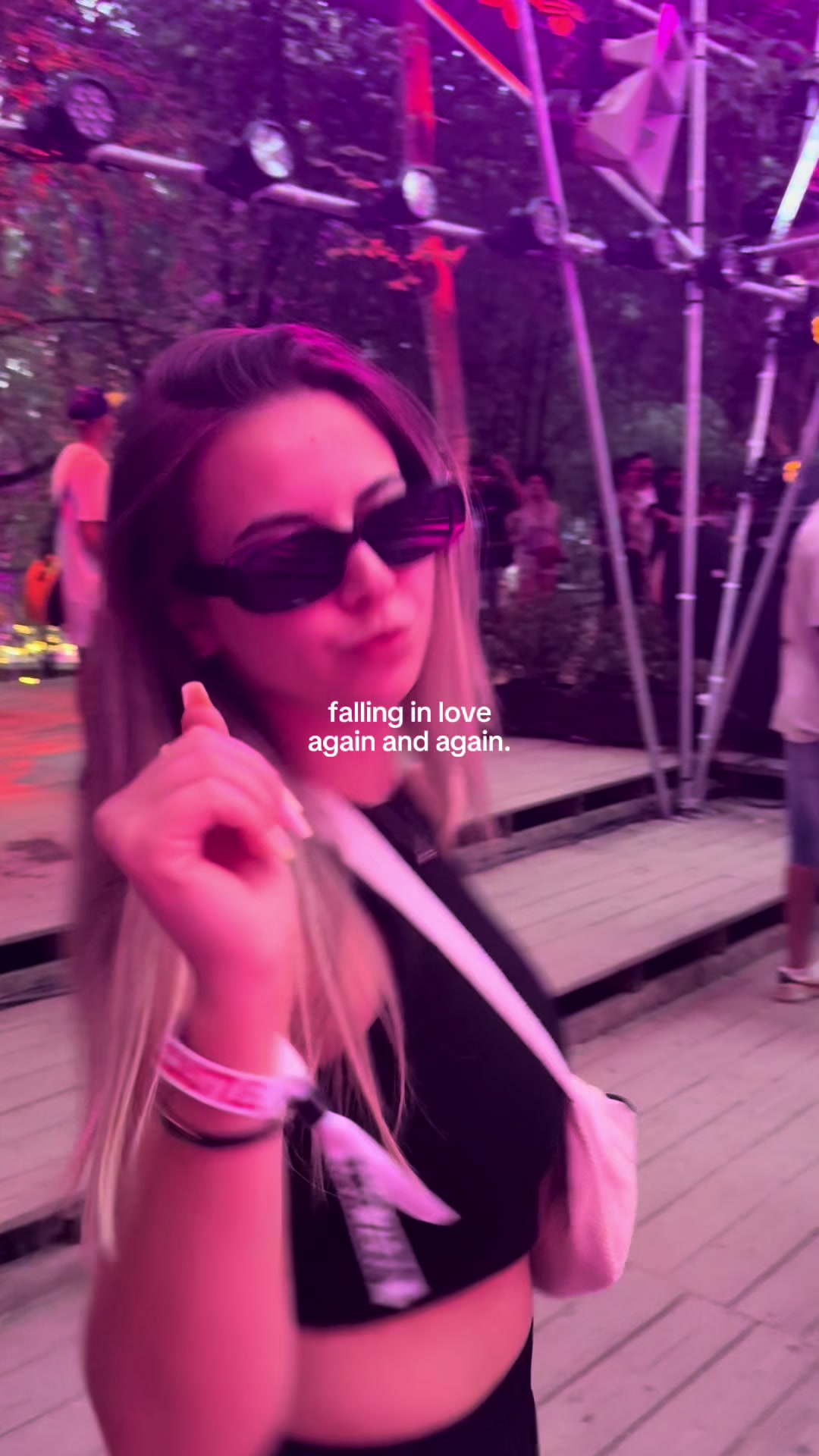 @laura🎱
