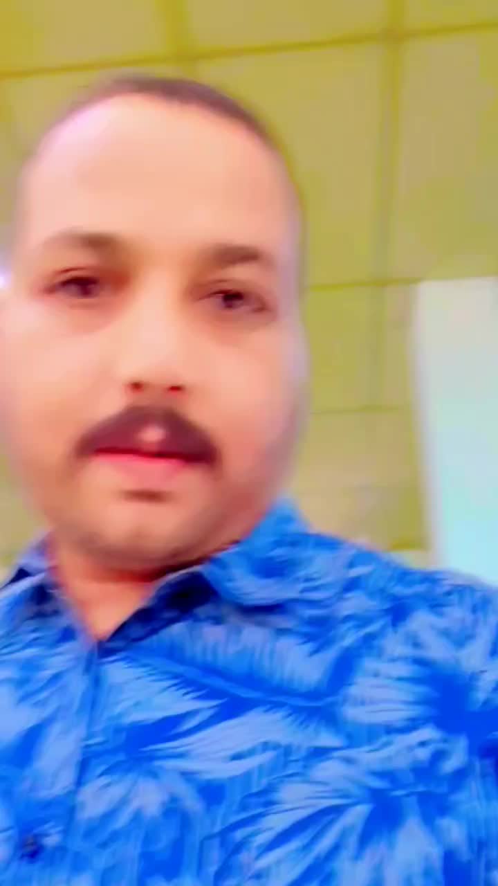 @𝕜𝕦𝕟 𝕖𝕝𝕖𝕔𝕥𝕣𝕚𝕔