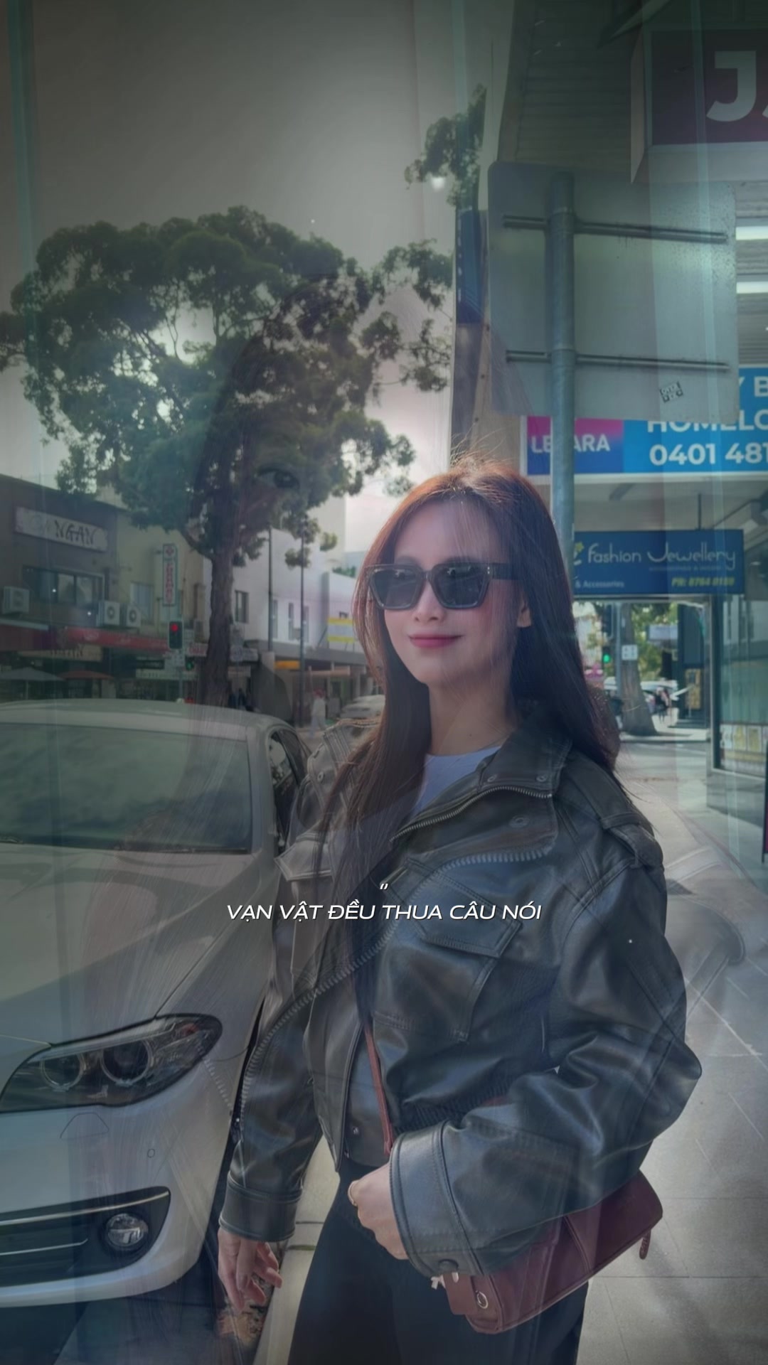 @𝐃𝐢𝐞̣̂𝐮🤎