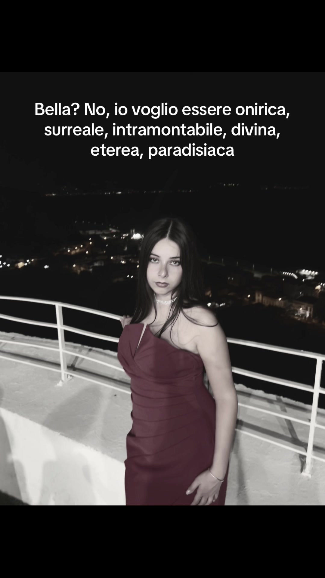 @𝐀𝐬𝐢𝐚