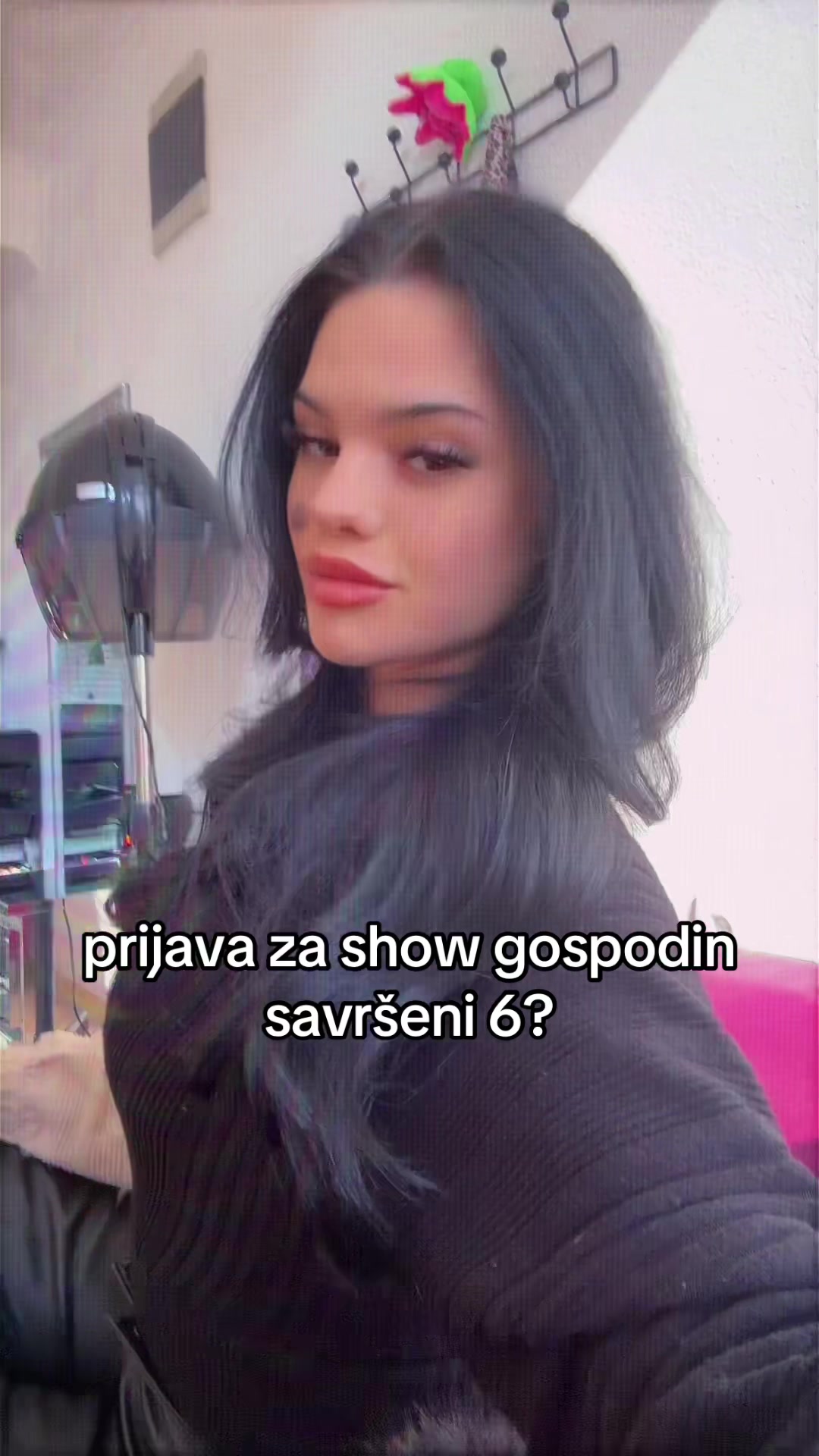 @leonarda beber