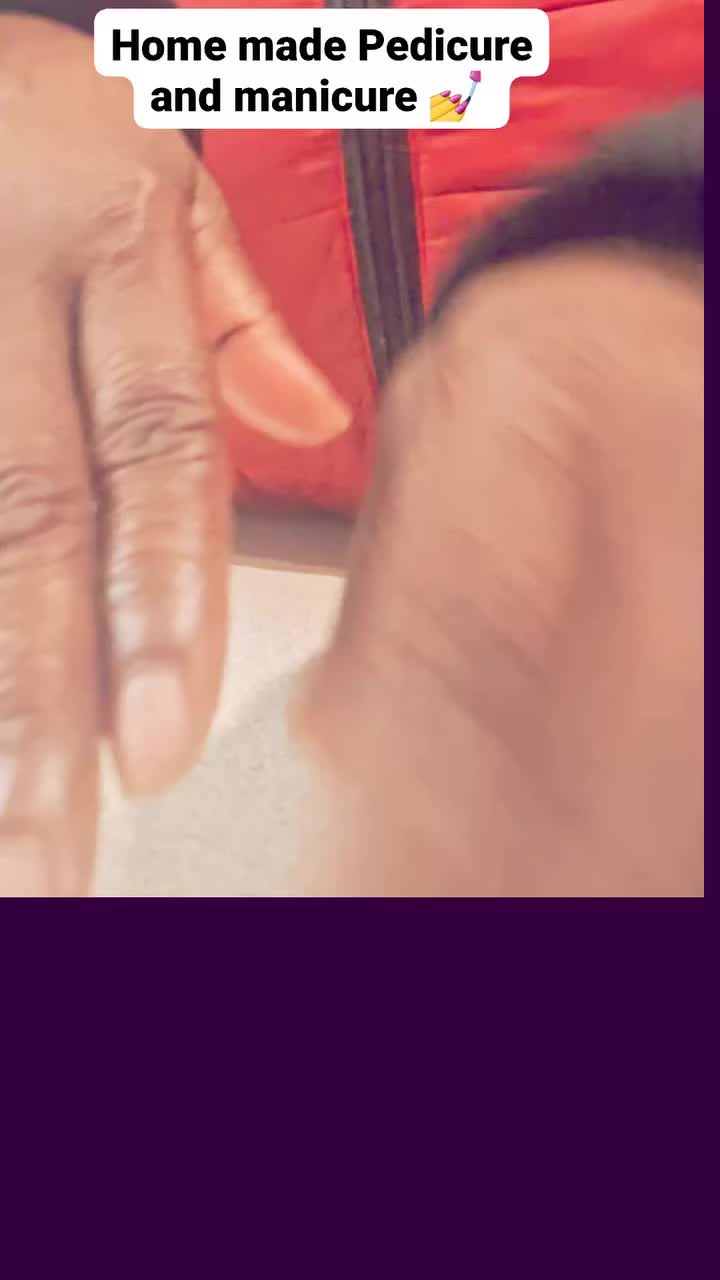 @Amyshape