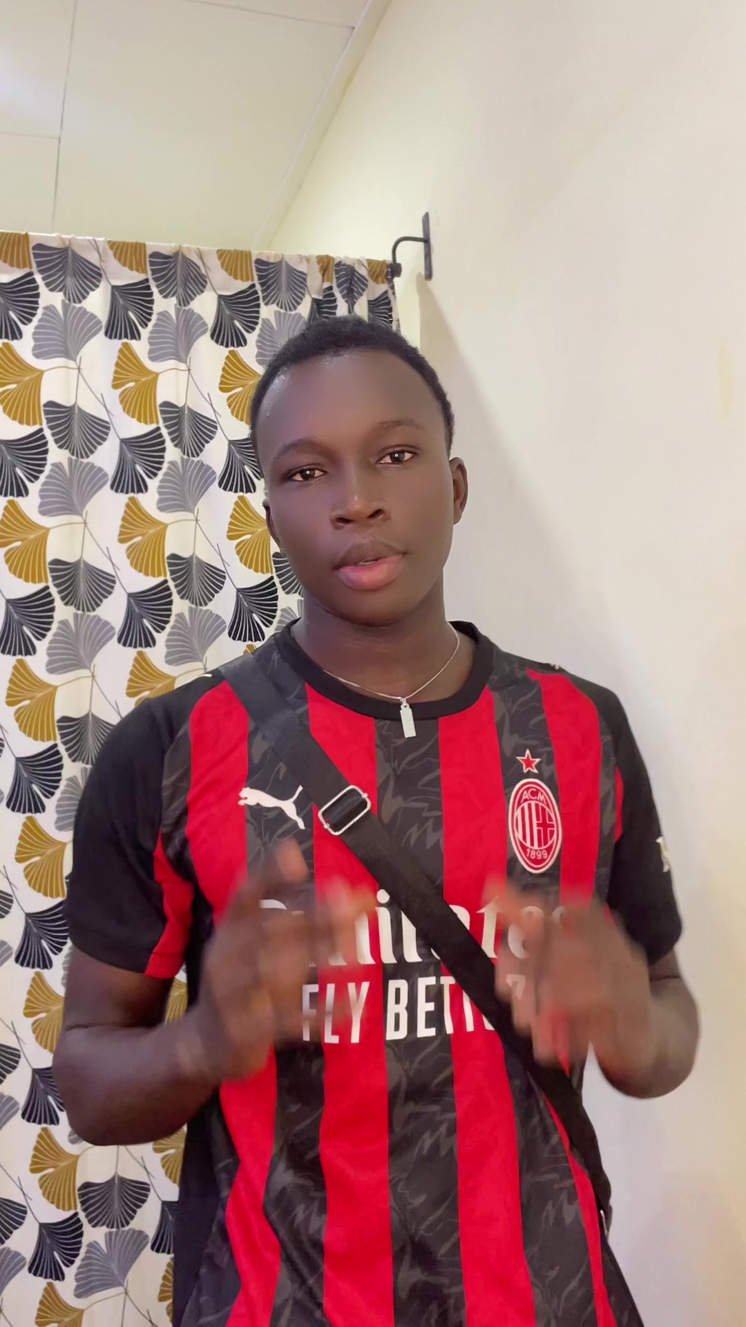 @Lamelloh 🎙️