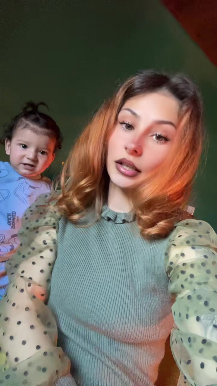 @AnaMaria18