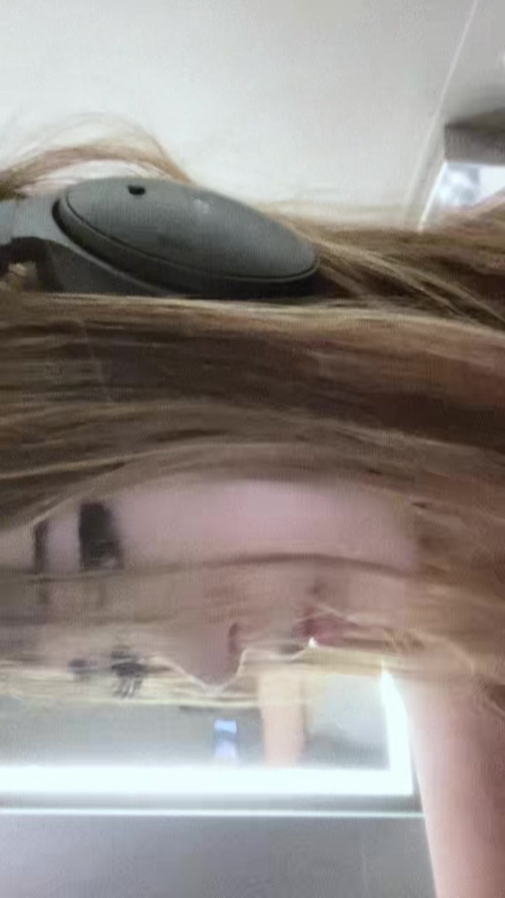 @𝕱𝖆𝖑𝖑𝖊𝖓 𝕬𝖓𝖌𝖊𝖑🐾🐾