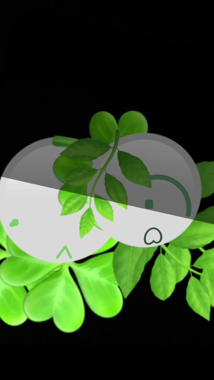 @🍀s𝗍ᥱᥣᥣᥲ🍀