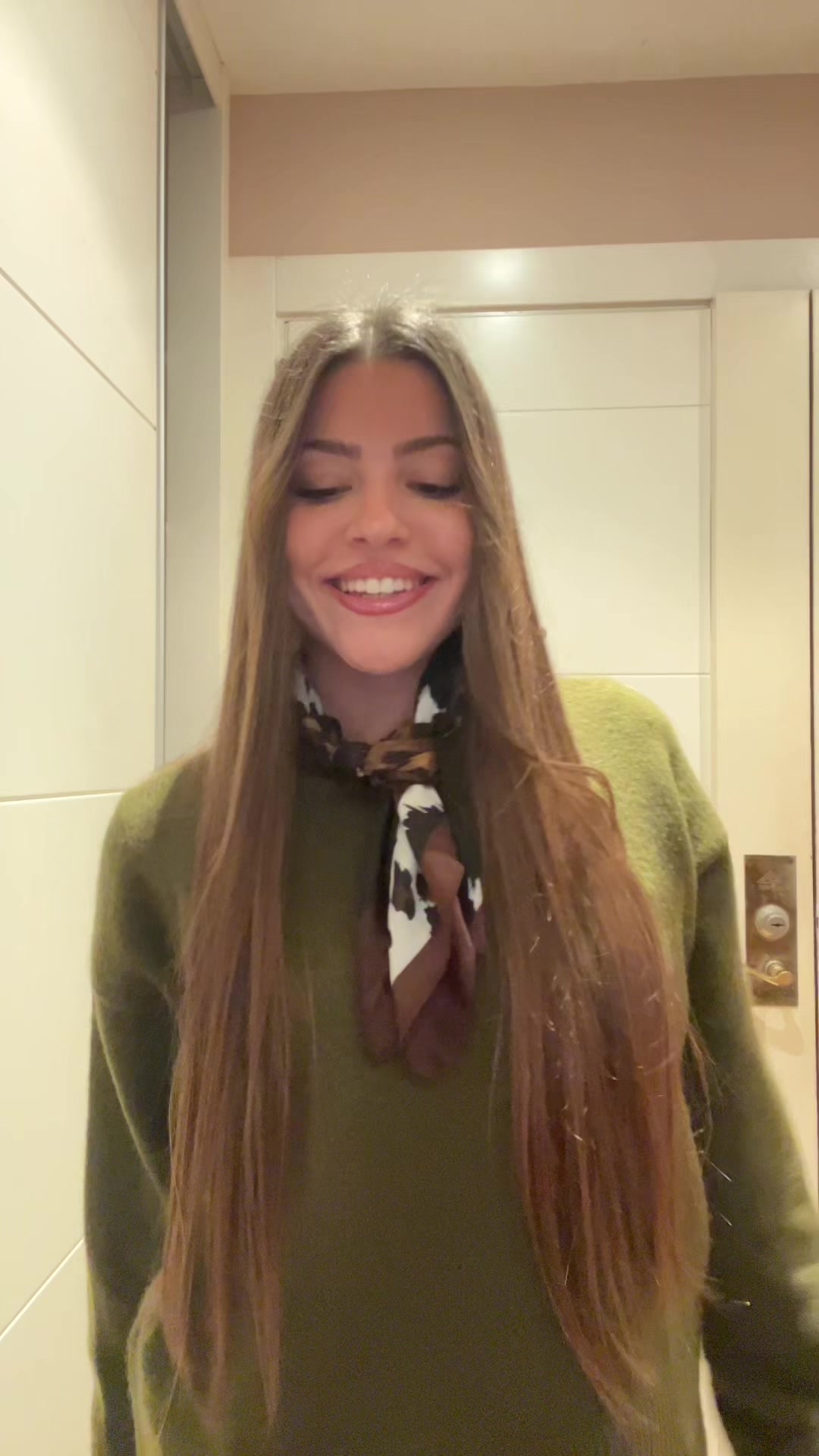 @mar&iacute;a