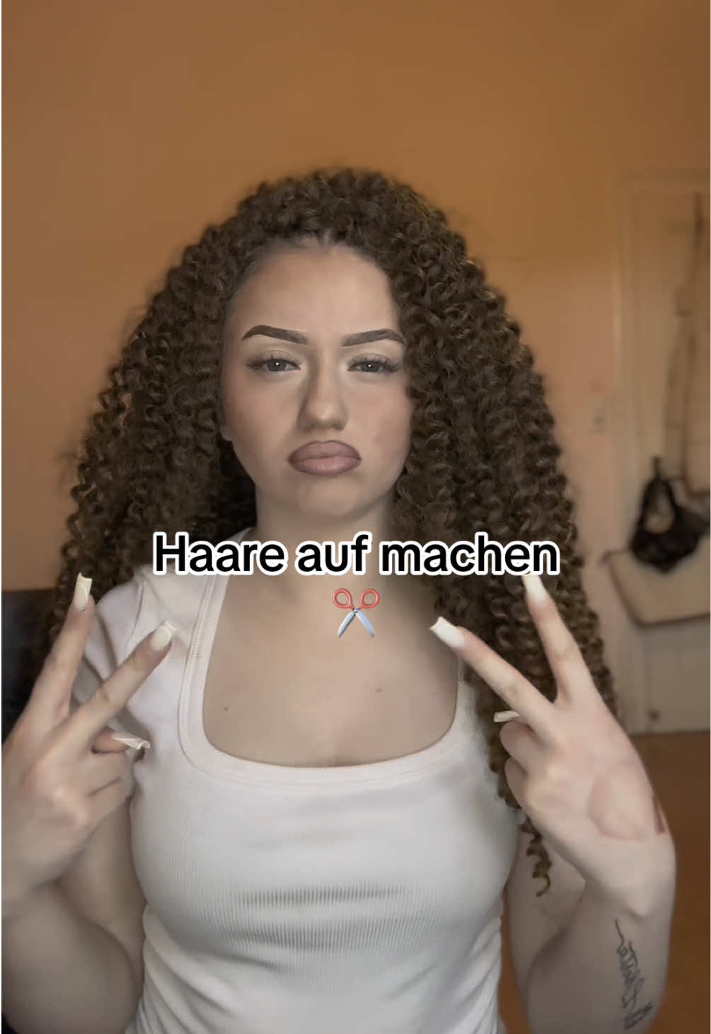 @𝑬𝒍𝒆𝒏𝒂👸🏽