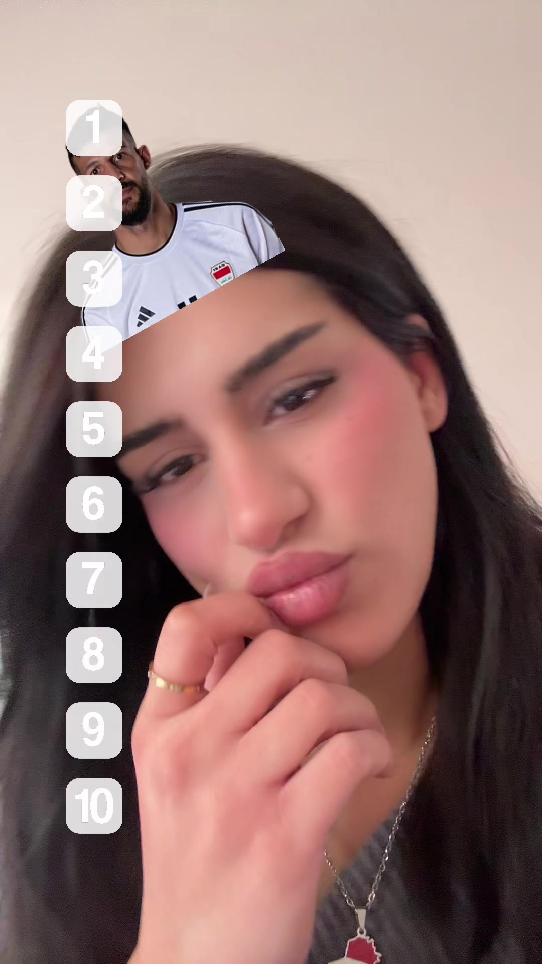 @𝐋𝐈𝐍𝐀♌️
