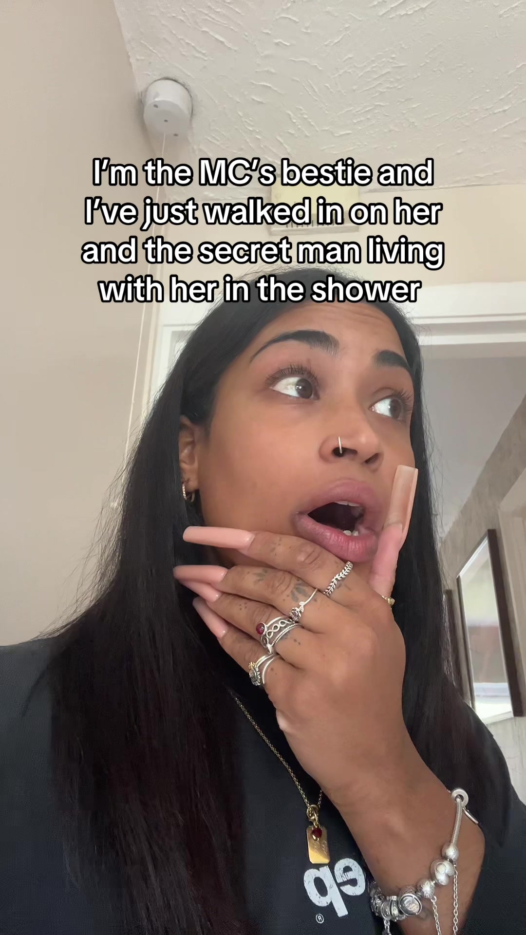 @keawriteshere