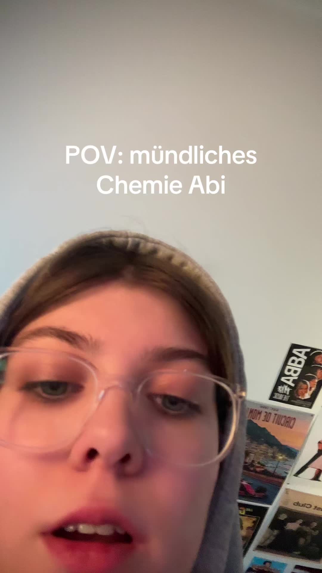 @anna