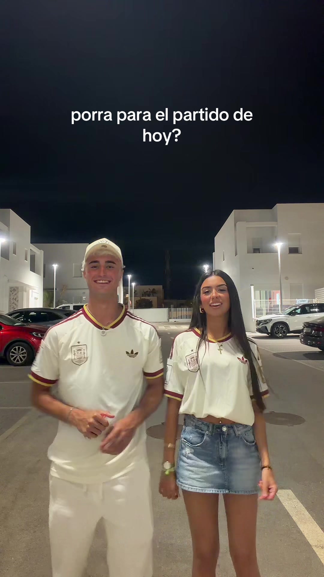 @luchiiii