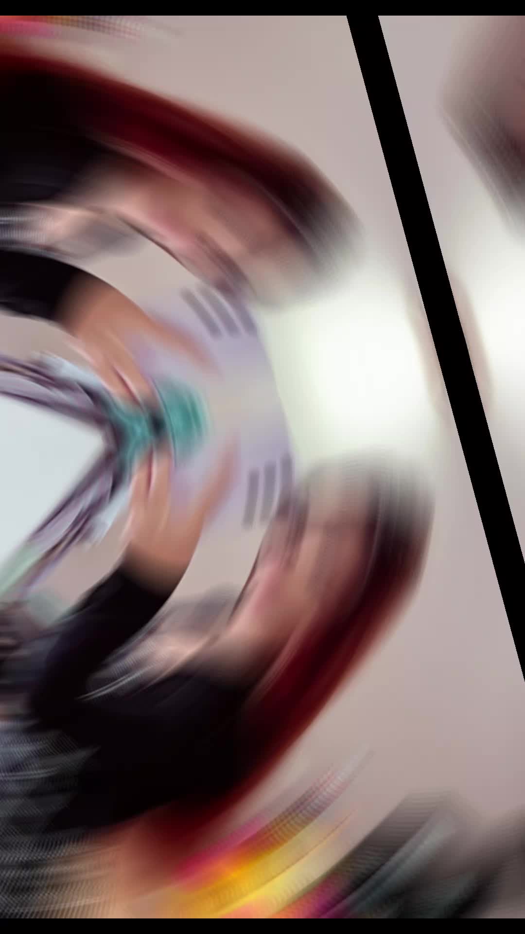 @❤️&zwj;🔥𝕿𝖆𝖒𝖆𝖗𝖆 𝖟𝖊𝖏𝖓𝖊𝖕
