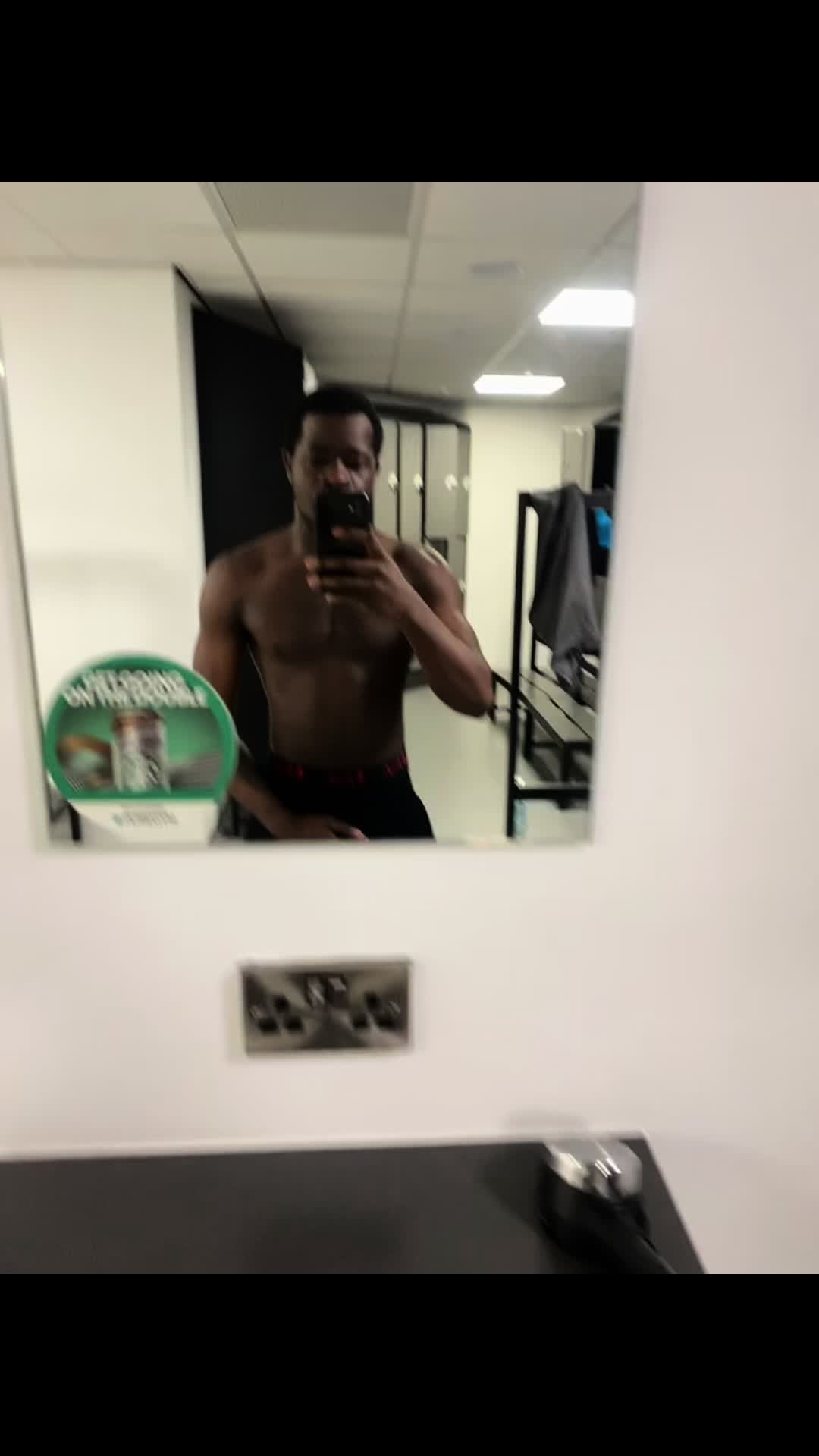 @frankfocused