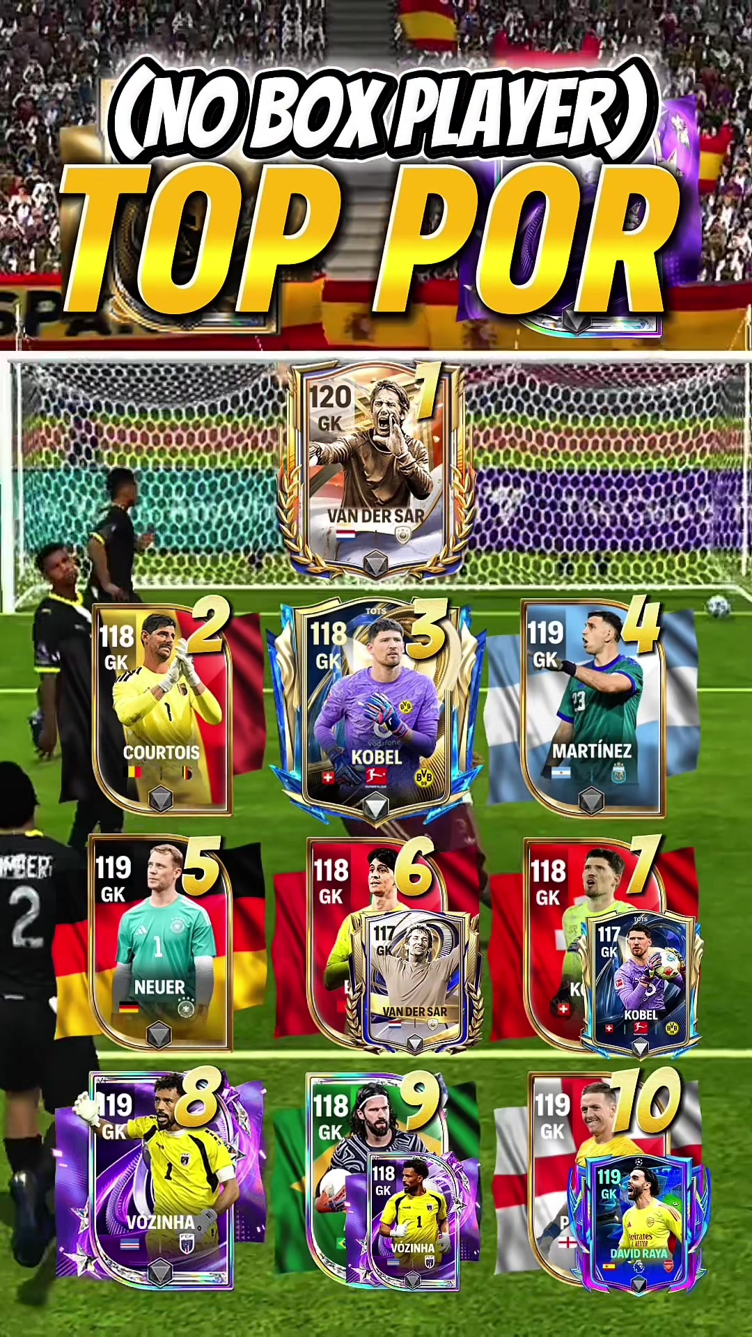 @ELMANUFC