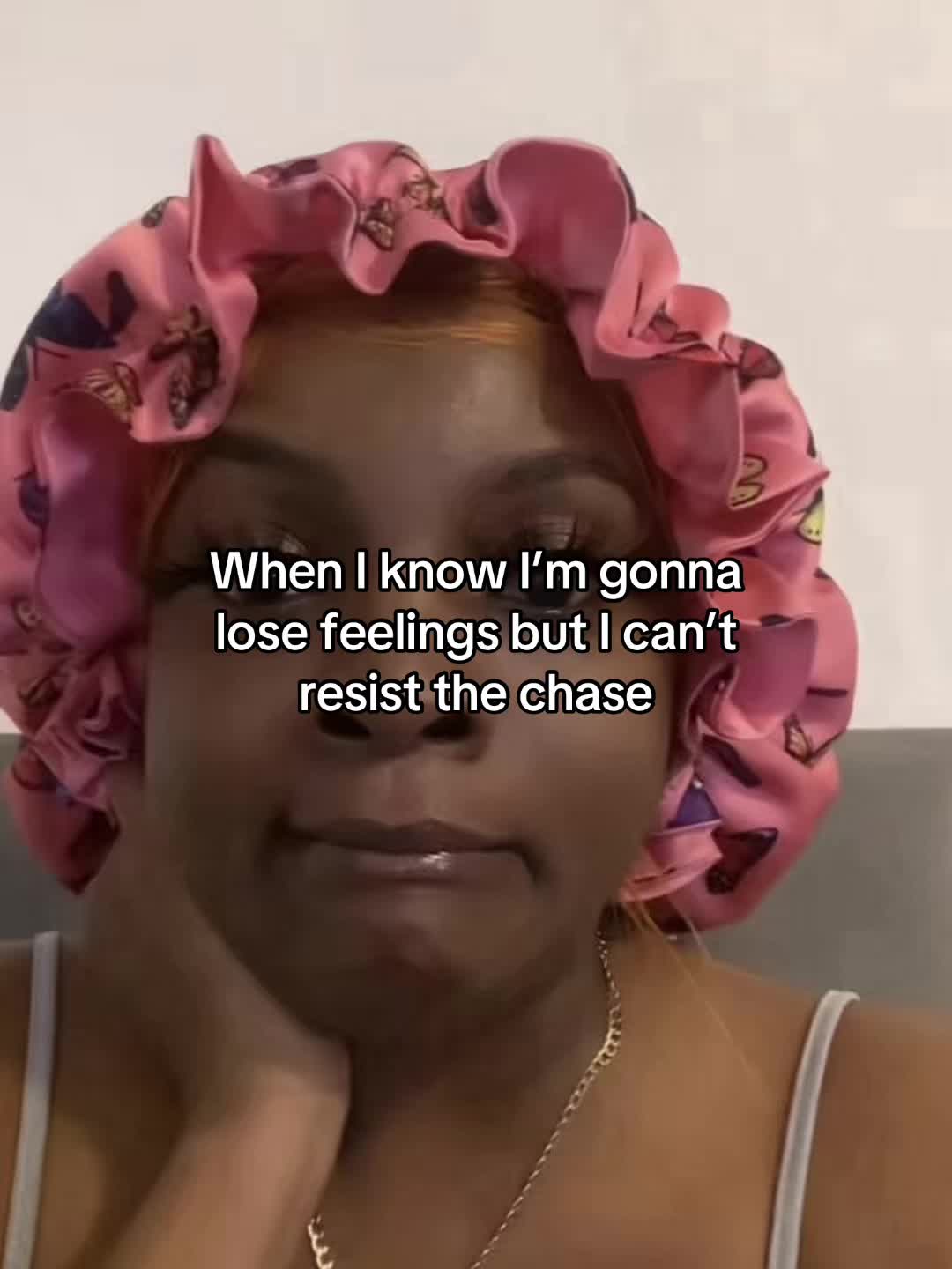 @rikassecret