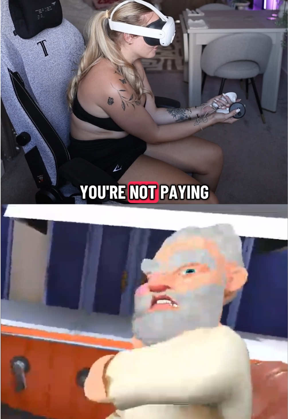 @beckii