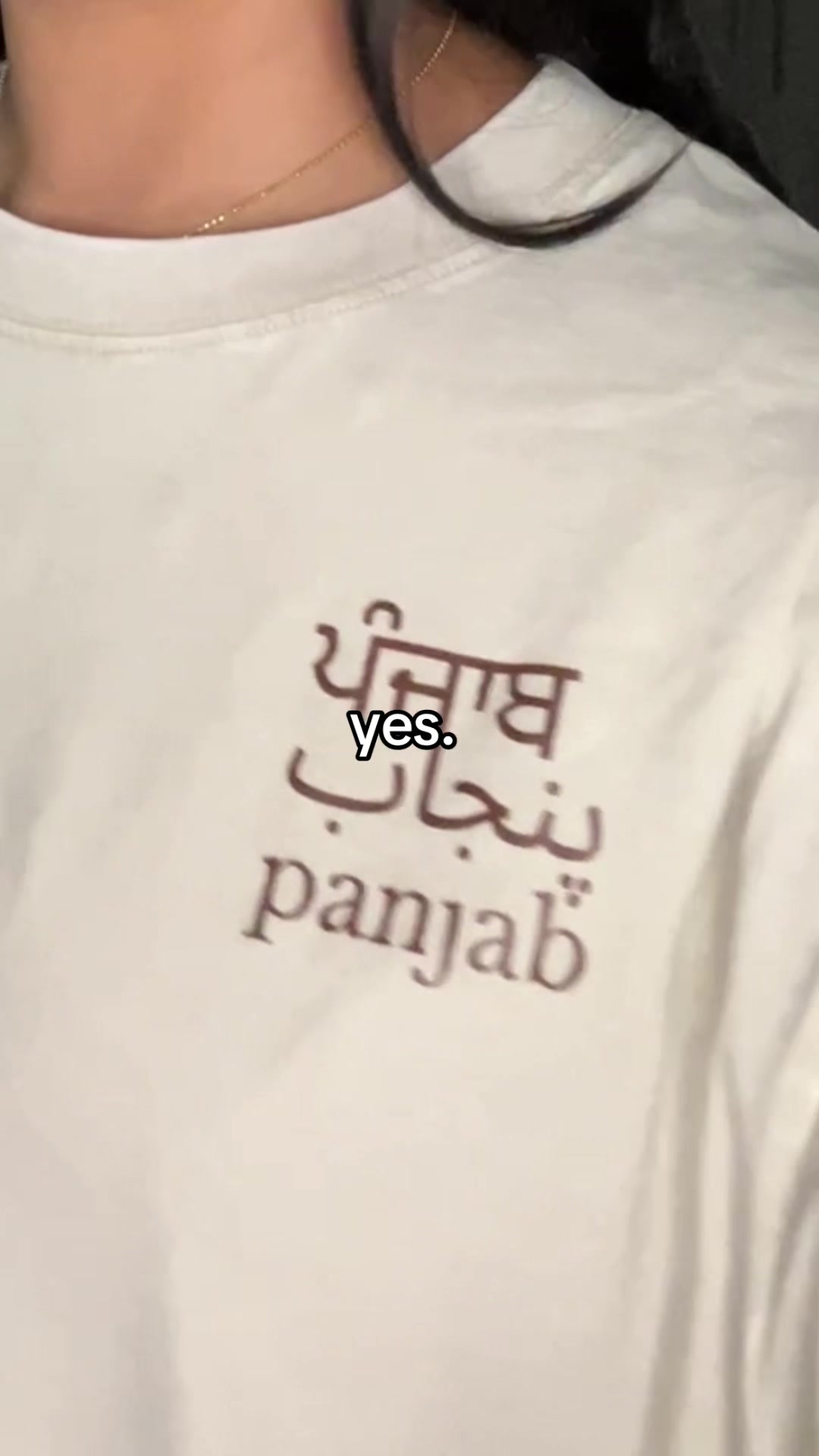 @priyapabz