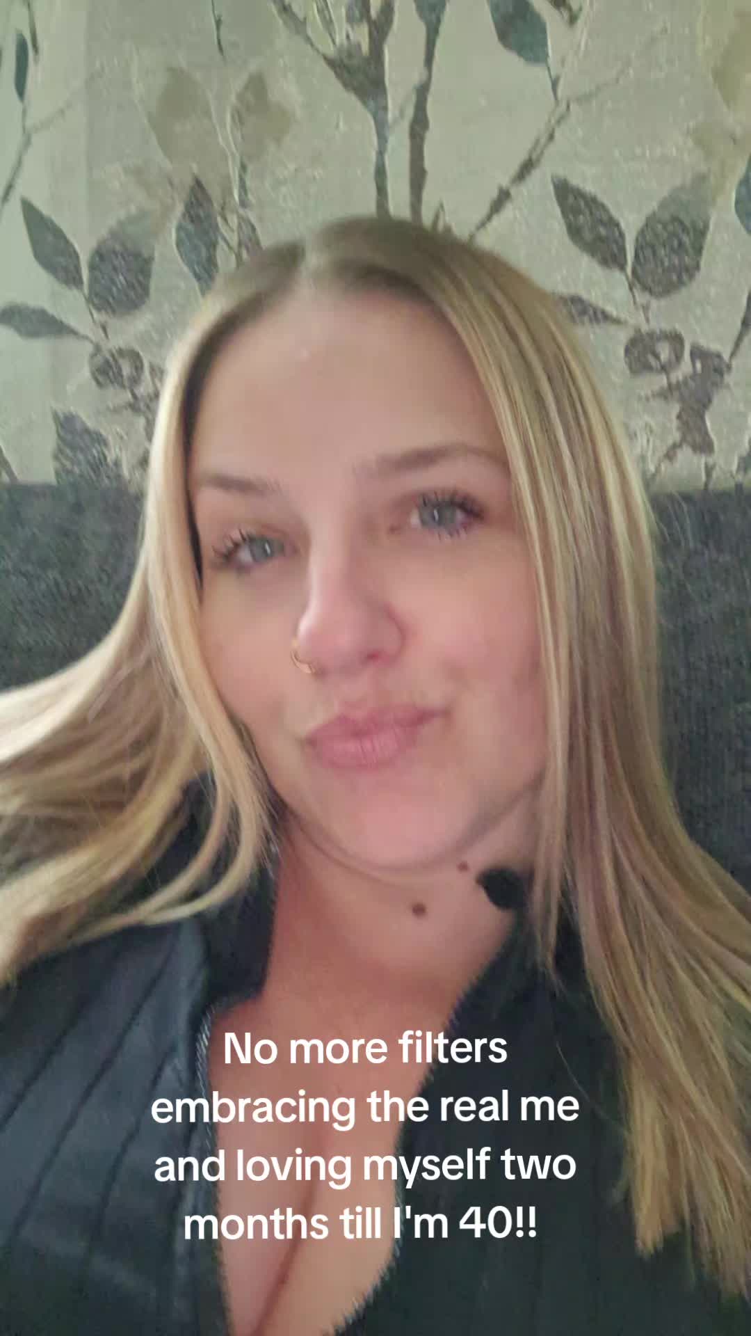 @sammi B