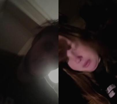 @💪Antitoxick&yacute;_tonda💪