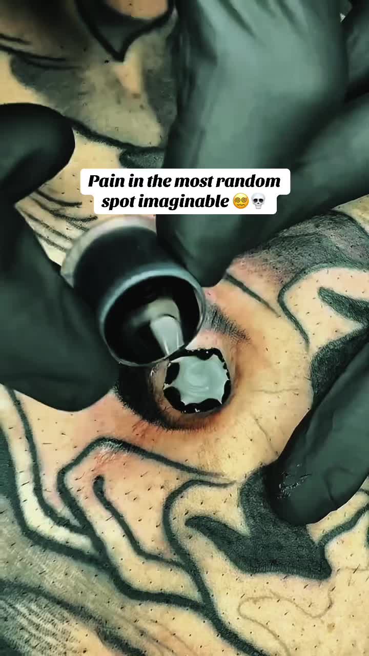@Tattoo Sunscreen