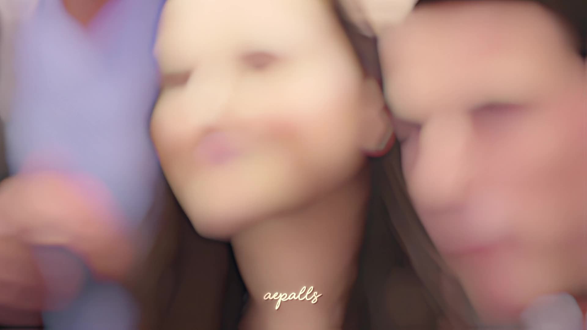 @a 𝜗𝜚